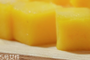 許留山什么好吃？許留山甜品點(diǎn)單攻略