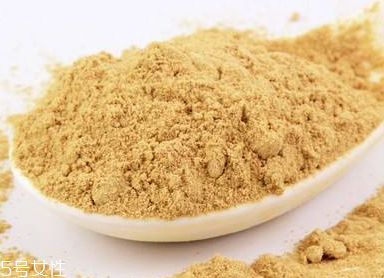 瑪卡粉保質(zhì)期多長時間？瑪卡粉能放多久
