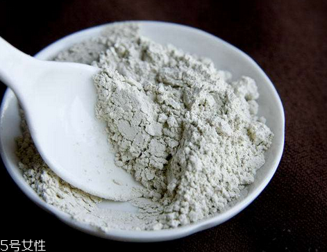 瑪卡粉保質(zhì)期多長時間？瑪卡粉能放多久