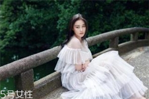 連衣裙什么款式好看？今年最流行的連衣裙款式