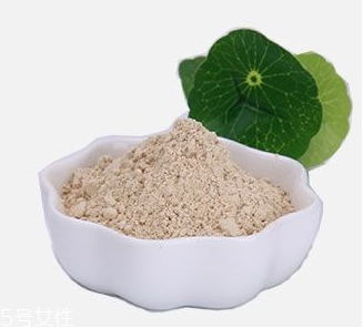瑪卡粉一天吃多少合適？瑪卡粉最佳服用量