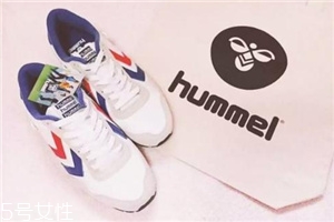 hummel是什么牌子？hummel品牌介紹