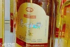 鹿心血酒多少錢？鹿心血酒價(jià)格多少