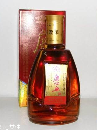 鹿心血酒多少錢？鹿心血酒價(jià)格多少