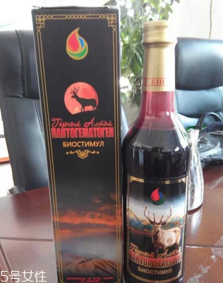喝鹿心血酒忌諱什么？喝鹿心血酒的禁忌