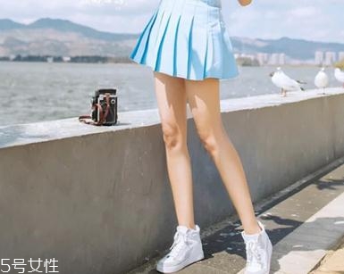 瘦腿針多久有效果？瘦腿針的見效時間