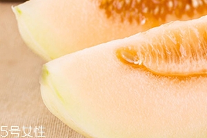 東方蜜多少錢一斤？東方蜜甜瓜的市場行情