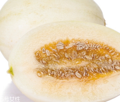 東方蜜多少錢一斤？東方蜜甜瓜的市場行情