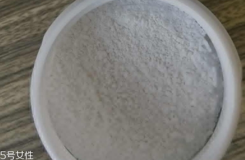 洗牙粉怎么用？洗牙粉的使用步驟
