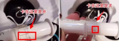 唯愛(ài)美牙儀怎么充電？唯愛(ài)美牙儀充電燈不亮