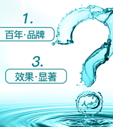 漱口水可以天天用嗎？漱口水多久用一次？