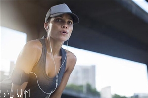 網(wǎng)紅暴汗服真的能瘦嗎？網(wǎng)紅暴汗服有用嗎