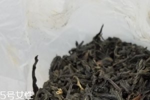 紅茶是酸性還是堿性？