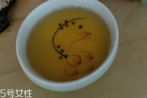 紅茶是發(fā)酵的茶嗎？紅茶怎么做的