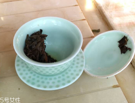 紅茶是發(fā)酵的茶嗎？紅茶怎么做的