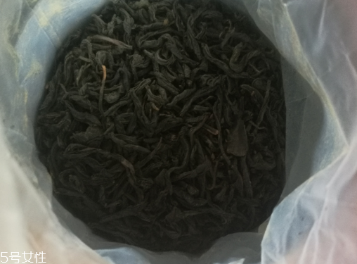 紅茶是發(fā)酵的茶嗎？紅茶怎么做的