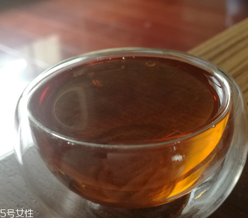 紅茶會(huì)過(guò)期嗎？紅茶的保質(zhì)期