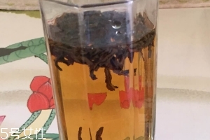 紅茶會(huì)影響睡眠嗎？喝紅茶會(huì)睡不著嗎？