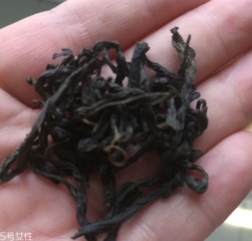 紅茶會(huì)影響睡眠嗎？喝紅茶會(huì)睡不著嗎？