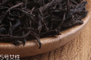 紅茶會(huì)解藥嗎？吃藥能喝紅茶嗎？