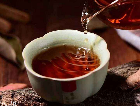 紅茶會(huì)解藥嗎？吃藥能喝紅茶嗎？