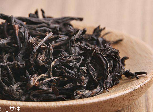 紅茶會(huì)解藥嗎？吃藥能喝紅茶嗎？