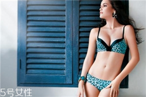 文胸發(fā)霉了還能穿嗎？文胸發(fā)霉要扔掉嗎