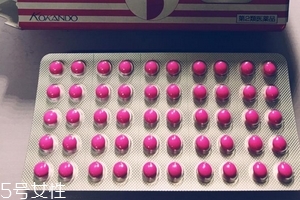 日本便秘小粉丸安全嗎？
