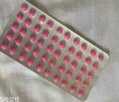 日本便秘小粉丸可以減肥嗎？