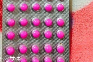 日本便秘小粉丸什么時(shí)候吃？