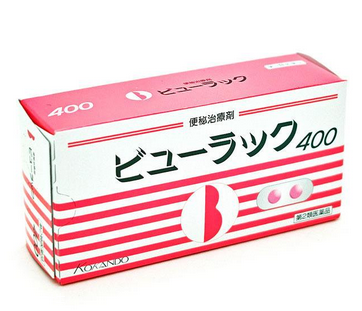 日本便秘小粉丸什么時(shí)候吃？