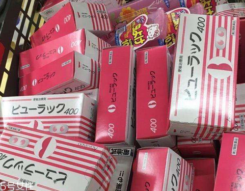 日本便秘小粉丸什么時(shí)候吃？