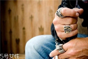 king baby是奢侈品嗎？king baby算不算奢侈品