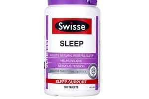 澳洲睡眠片有副作用嗎？