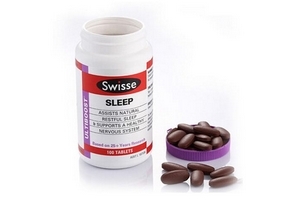 澳洲睡眠片有效果嗎？澳洲睡眠片效果好嗎？