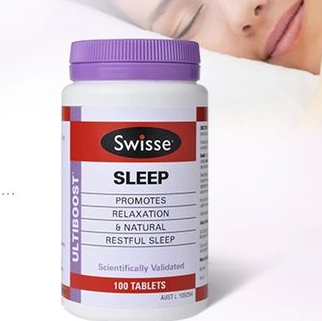 澳洲睡眠片有效果嗎？澳洲睡眠片效果好嗎？