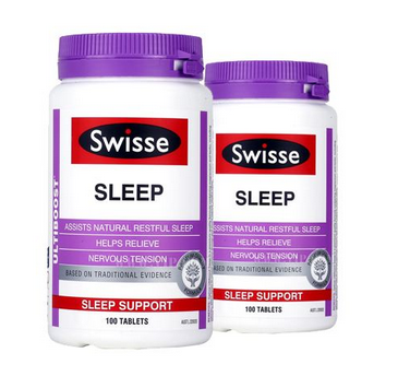 澳洲睡眠片有效果嗎？澳洲睡眠片效果好嗎？
