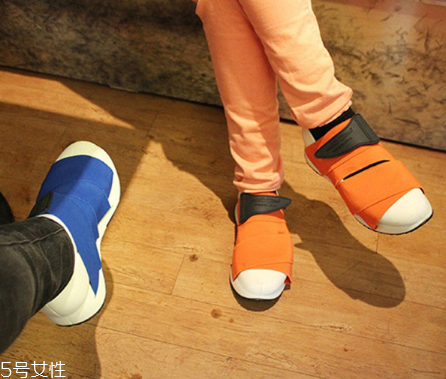 fessura是什么牌子？fessura品牌介紹