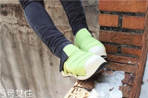 fessura是什么牌子？fessura品牌介紹