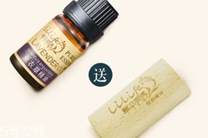 單方精油可以做香薰嗎？單方精油和復(fù)方精油哪個(gè)做香薰好