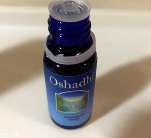 單方精油可以做香薰嗎？單方精油和復(fù)方精油哪個(gè)做香薰好