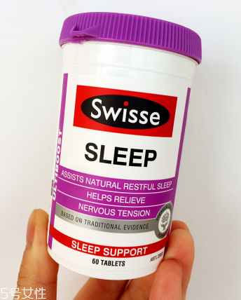 澳洲睡眠片保質(zhì)期 澳洲睡眠片能放多久？