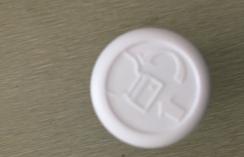 復(fù)方精油可以天天用嗎？復(fù)方精油多久用一次