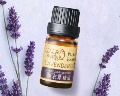 復(fù)方精油可以天天用嗎？復(fù)方精油多久用一次