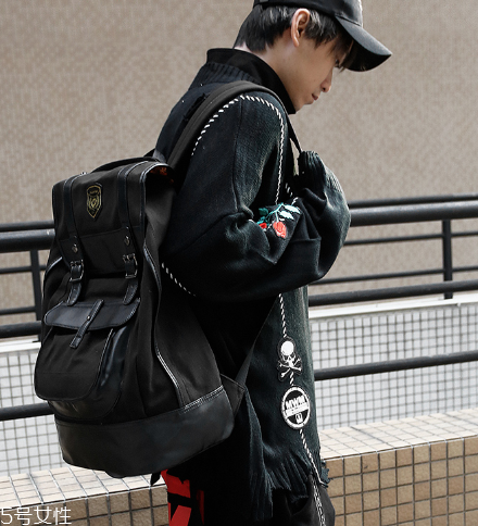 吉田耀司背包什么價位？吉田耀司正品價格