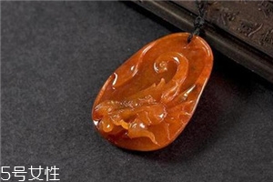 紅翡翠值錢(qián)嗎？紅翡翠值得收藏嗎