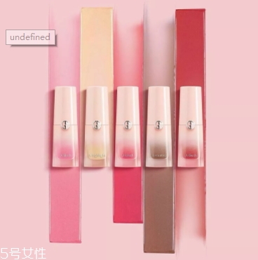 阿瑪尼2018櫻花限定多少錢？阿瑪尼櫻花粉上市時間