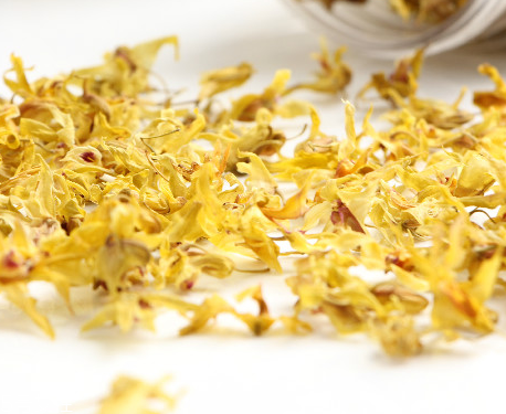 石斛花怎么吃？石斛花推薦吃法