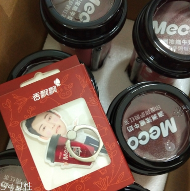 香飄飄牛乳茶多少錢一箱？香飄飄牛乳茶一箱價(jià)格