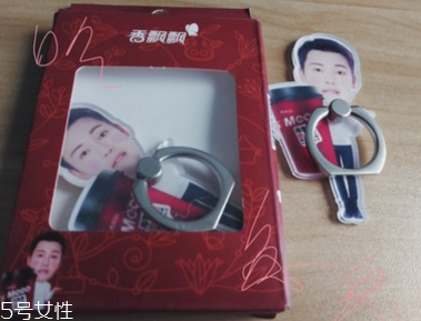 香飄飄牛乳茶多少錢一箱？香飄飄牛乳茶一箱價(jià)格